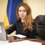 Минэнерго: пока рано делать прогнозы об отключении света зимой