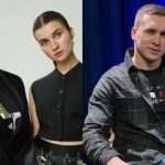 На концерте alyona alyona и Jerry Heil известный юморист эпически упал со сцены – видео