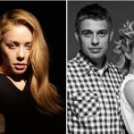 Тина Кароль довела до слез обращением к покойному мужу в памятный день: “Навсегда”