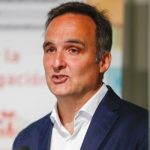 Бывший трейдер Millennium Диего Мегиа запускает собственный хедж-фонд с капиталом в $5 млрд