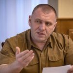 Может ли Украина уничтожить российский ЗРК С-500 в Крыму: ответ СБУ