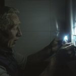 Завтра графіки відключень діятимуть протягом всієї доби, – Укренерго