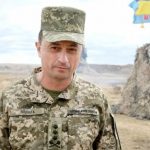 Ночная комбинированная атака. Защитники неба Украины сбили почти все враждебные цели