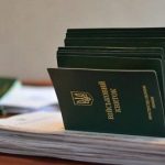 В Минобороны отреагировали на идею сокращения некоторых полномочий ТЦК