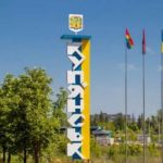 Россияне ударили FPV-дронами по Купянску: ранен мужчина