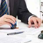 Как продать квартиру в Украине, если вы за границей: объяснение юриста