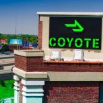 UPS объявляет о продаже подразделения Coyote Logistics компании RXO за $1 млрд