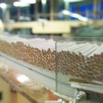 ​В Україні запускають проєкт “еТютюн”, що дозволить контролювати якість цигарок і мати чіткий перелік виробників та імпортерів