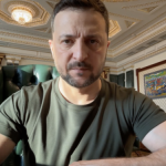 Зеленський анонсував рішення, які “зроблять більш надійним проходження опалювального сезону”