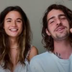 Даша Кацурина взбудоражила воображение пикантными фото топлес: Дантес отреагировал