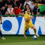 Румыния – Украина: анонс матча Евро-2024