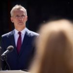 Саммит НАТО в Вашингтоне рассмотрит ежегодную помощь для Украины на €40 миллиардов – Столтенберг