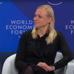 Работа над 15-м пакетом санкций против России начнется немедленно – МИД Финляндии