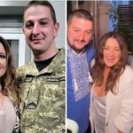 Наталья Могилевская трогательно поздравила суперфиналиста “Голоса страны” с пополнением в семье