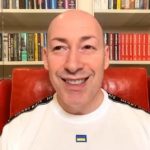 Гордон откровенно ответил, был ли у него опыт секса втроем и почему не хочет вспоминать свои измены