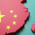 Тайвань углубляет связи из США и партнерами, чтобы удержать Китай от вторжения