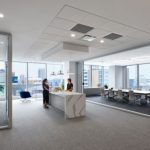 Castlelake выкупит потребительские кредиты у Upstart на сумму до $1,2 млрд