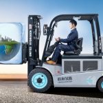 Китайская United Hydrogen разместит акции на Nasdaq через сделку со SPAC на сумму $1,6 млрд