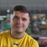 Анатолий Анатолич ошеломил, сколько денег ежемесячно тратит на собственную семью