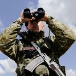 В приграничье Закарпатской области ввели ряд дополнительных запретов: что известно