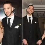 Ирина Сопонару впервые рассекретила подробности своей свадьбы и почему родственники мужа не пришли