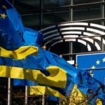 25 июня начало переговоров о вступлении Украины в ЕС: что теперь будет