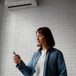 Откажутся от кондиционеров: Кабмин дал задачу чиновникам снизить потребление электроэнергии