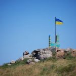 СБУ показала уникальные кадры спецоперации по увольнению Змеиного