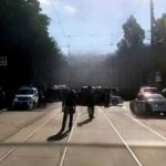 В Ростове заключенные захватили сотрудников СИЗО