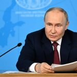 Россия истощена? Что скрывают новые ультиматумы Путина и почему они неприемлемы для Украины