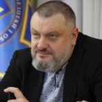 Секретарь СНБО – о Саммите мира: Надеемся, что жесткая позиция стран заставит Россию отступить