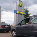 Не только справка. Какие документы нужны для выезда за границу мужчинам с инвалидностью