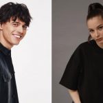 ALEKSEEV впервые отреагировал на слухи о разрыве с певицей-россиянкой и роман с известной блогершей