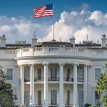 Белый дом: “Мост в НАТО” обеспечит Украине членство, когда будет политическая воля