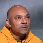 Куда исчез солист “The ВЙО” Мирослав Кувалдин: где сейчас находится певец и чем занимается