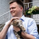 В Украину с официальным визитом прибыл маршалок Сейма Польши