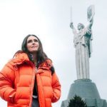 Всемирно известная певица приедет в Украину с концертом впервые во время полномасштабной войны