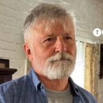 Сериал “Волонтеры”: когда состоится премьера нового сезона и подробности сюжета