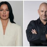 Ирина Горовая ответила, почему на самом деле разорвала сотрудничество с Потапом и платила ли ему откупные