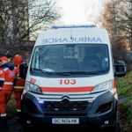 Оккупанты ударили по Харькову: есть погибшие и раненые