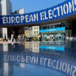 Выборы в Европейский парламент: обнадеживающие результаты для Украины