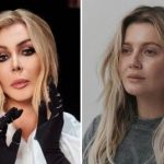 Ирина Билык поддержала KOLA, которой коллеги пытаются испортить выход песни: “Я сталкивалась с таким”