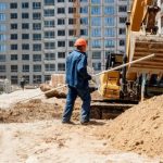 Не только высокие этажи. Какое жилье перестали покупать украинцы во время войны