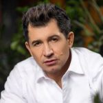 Андрей Джеджула попал в больницу с серьезной травмой