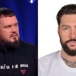 Известный продюсер назвал Олега Кензова “тупым” и рассказал об их скандальном сотрудничестве