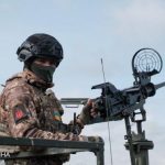 Оккупанты этой ночью атаковали Украину ракетами и “Шахедами”: какие цели сбила ПВО