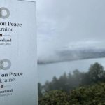 На Саммит мира зарегистрировались 100 государств и международных организаций – Зеленский