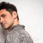 Дан Балан впервые за время войны вернулся в Украину и показал, чем здесь занимается: “Очень скучал”