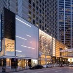 Hongkong Land вместе с Hermes и LVMH инвестируют $1 млрд в элитный ТЦ в Гонконге