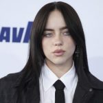 Известная американская певица спела трек россиян и попала в скандал – видео